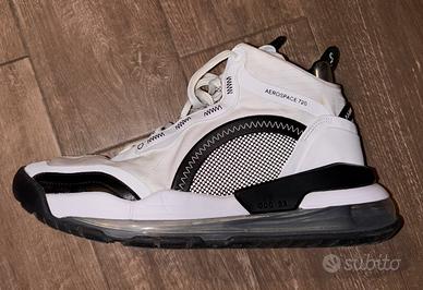 Jordan Aerospace 720 EU46  - US12 - UK11 - 30 CM