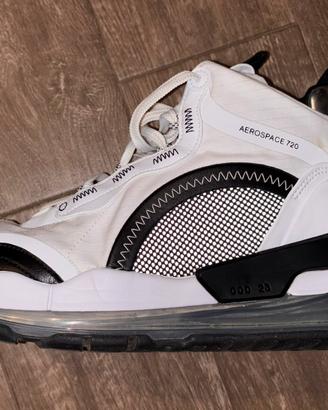Jordan Aerospace 720 EU46  - US12 - UK11 - 30 CM