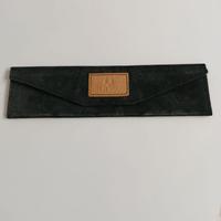 Porta orologi Bulova