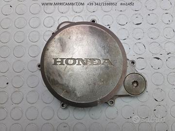 CARTER FRIZIONE HONDA CRF 250 2010 2013 CRE 2011 2