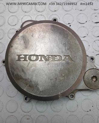 CARTER FRIZIONE HONDA CRF 250 2010 2013 CRE 2011 2