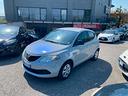 lancia-ypsilon-1-2-69-cv-5-porte-s-s-platinum