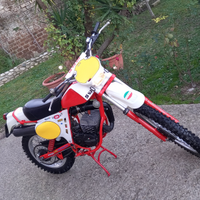 Swm 125