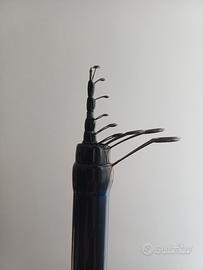 DAIWA WS60 BOLOGNESE STRONG  6M 