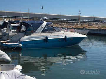 Bavaria 32 Sport Evoluzione