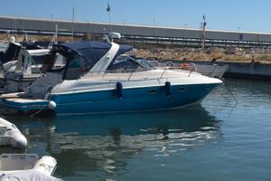 Bavaria 32 Sport Evoluzione