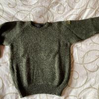 Maglione Henri Lloyd