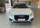 audi-q2-35-tdi-quattro-s-tronic-line-edition