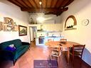 trilocale-a-firenze