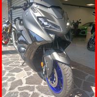 YAMAHA T MAX 560 *PROMO*GARANZIA/RATE/PERMUTE/ e.5