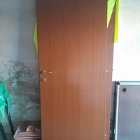 Porte per interno in Legno