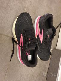 Scarpe da running