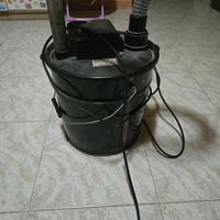 aspiracenere