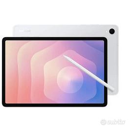 Samsung tab s11