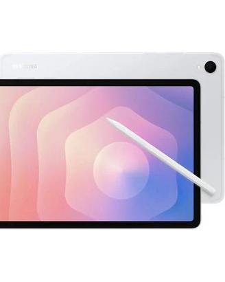 Samsung tab s11