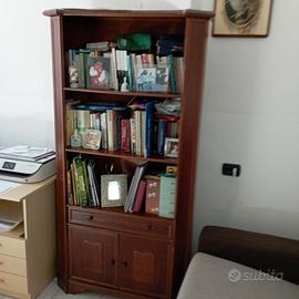 libreria 