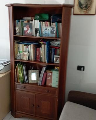 libreria 