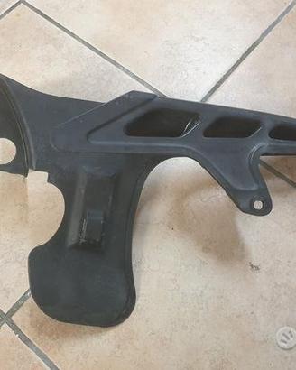 Paracatena per Honda Transalp 600