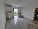 appartamento-taranto-cod-rif-3388429vrg-