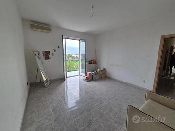 Appartamento Taranto [Cod. rif 3388429VRG]