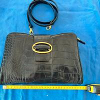 Borsa da sera Mazzini