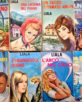 Lila Lotto 2