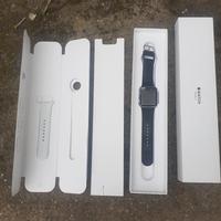 apple watch serie 3