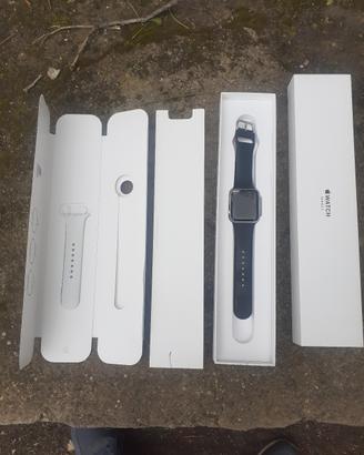 apple watch serie 3