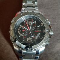 orologio della festina 