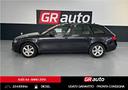 audi-a4-avant-2-0-tdi-143cv-f-ap-quattro-adv-