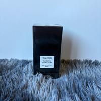 Profumo Tom Fucking Fabolous 100ml