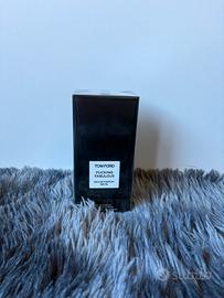 Profumo Tom Fucking Fabolous 100ml