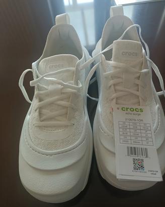 scarpe tempo libero 