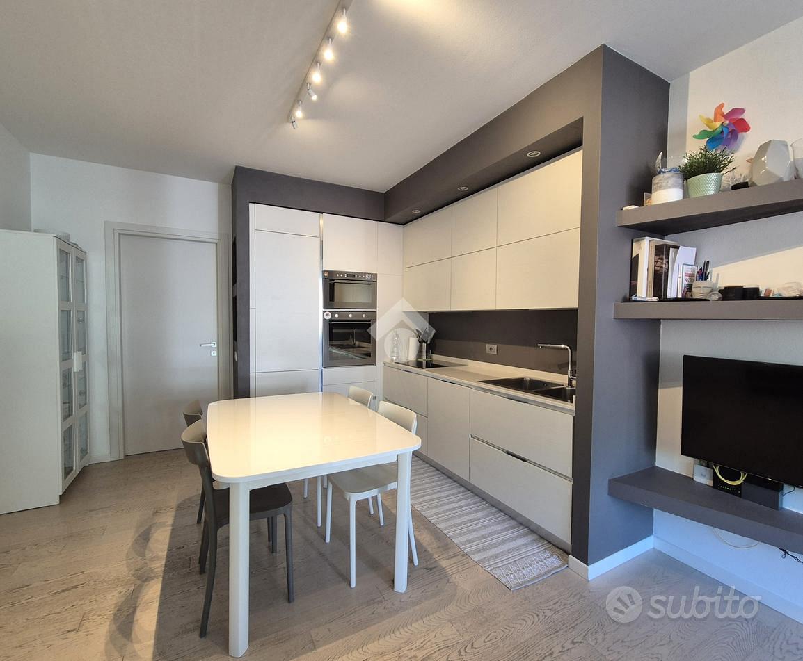 Appartamento – Noventa Padovana, Padova - Vista 5