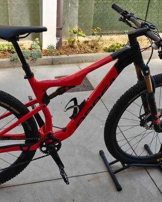 Orbea Oiz M10 TR