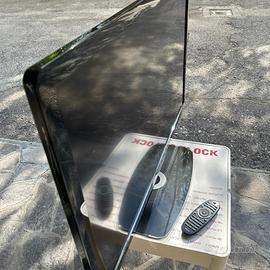 Tv lcd Philips