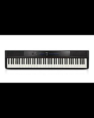 PIANOFORTE