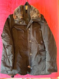 Giubbotto Peuterey TG 48