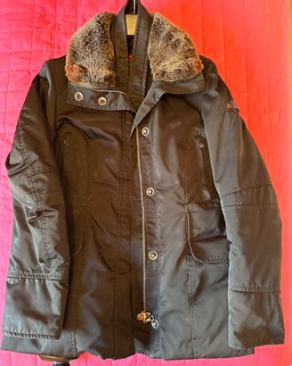 Giubbotto Peuterey TG 48