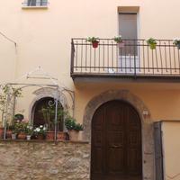 Appartamento Sellano [Cod. rif 3157895VRG]