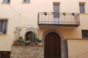 Appartamento Sellano [Cod. rif 3157895VRG]