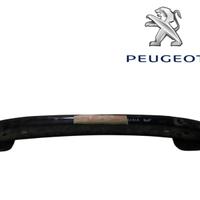 TRAVERSA PARAURTI POSTERIORE PEUGEOT 307 Berlina 2