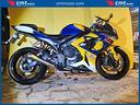 suzuki-gsx-r-600-garantita-e-finanziabile