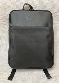 Zaino da Viaggio Porta PC Estendibile Per Uomo