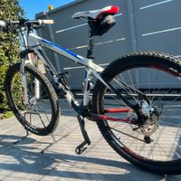 Mountainbike WILIER  707 XC