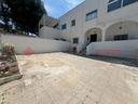villa-bifamiliare-pulsano-cod-rif-3236913vrg-