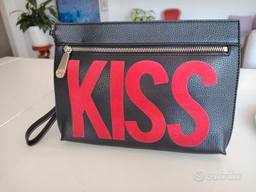 Pochette donna V°73