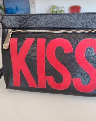 Pochette donna V°73