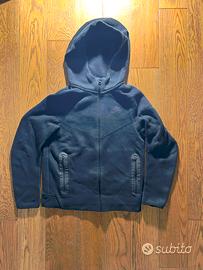 Felpa Nike Tech