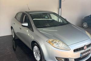 Fiat Bravo 1.4 Dynamic GPL